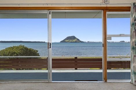 Photo of property in 82 Harbour Drive, Otumoetai, Tauranga, 3110