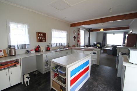 Photo of property in 18 Lynn Street, Oamaru North, Oamaru, 9400