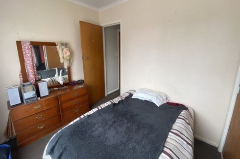 Photo of property in 79 Atawhai Drive, The Wood, Nelson, 7010