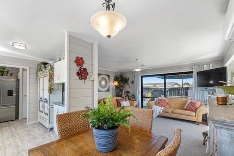 Photo of property in 57a Lorne Street, Morrinsville, 3300