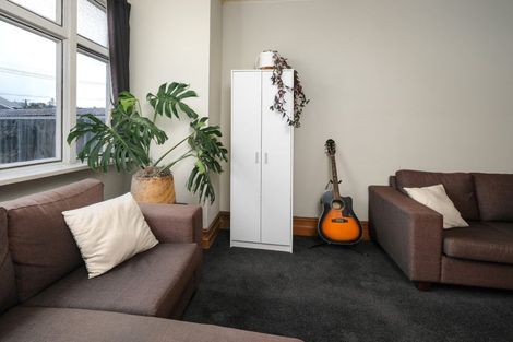 Photo of property in 16 Ravelston Street, Saint Kilda, Dunedin, 9012