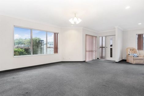 Photo of property in 203a Grenada Street, Mount Maunganui, 3116