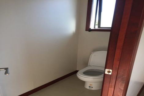 Photo of property in 23a Carrington Avenue, Hillcrest, Hamilton, 3216