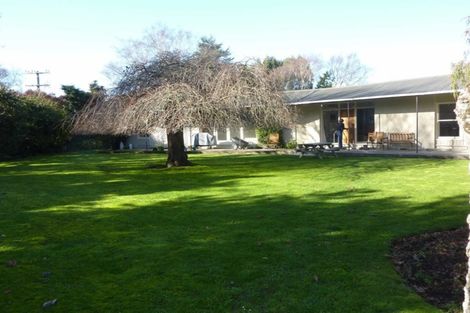 Photo of property in 147 Hamptons Road, Prebbleton, Christchurch, 7676