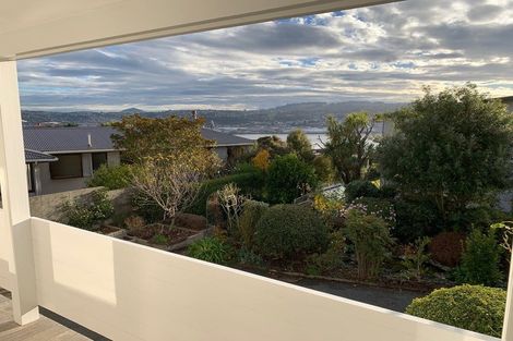 Photo of property in 7 Danube Street, Vauxhall, Dunedin, 9013