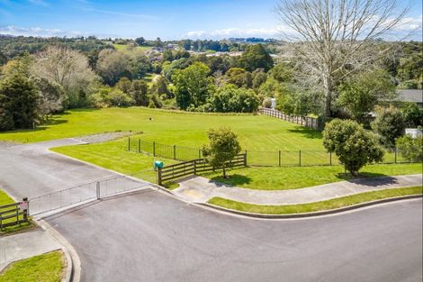 Photo of property in 56 Victoria Street, Warkworth, 0984