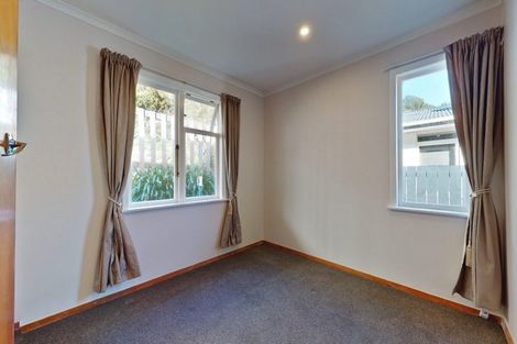 Photo of property in 8 John Street, Stokes Valley, Lower Hutt, 5019