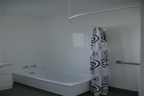 Photo of property in 31 Otuhiwai Crescent, Tikipunga, Whangarei, 0112