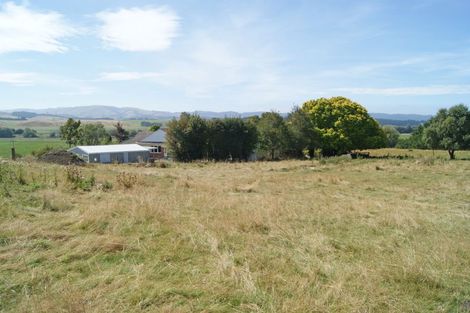 Photo of property in 1/13 Hughes Road, Palmerston, 9481