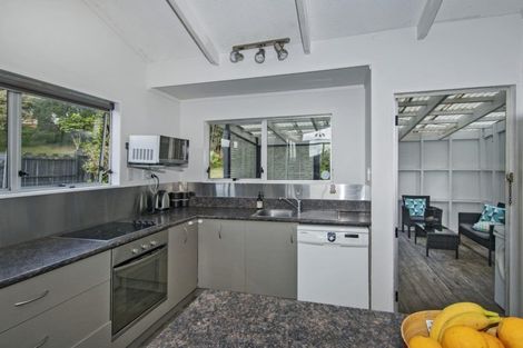 Photo of property in 87 Hilltop Avenue, Morningside, Whangarei, 0110