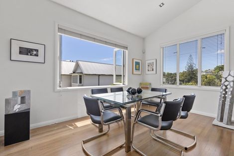 Photo of property in 35a Seaview Road, Remuera, Auckland, 1050