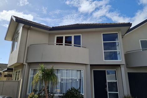 Photo of property in 2/10 Tennyson Avenue, Takapuna, Auckland, 0622