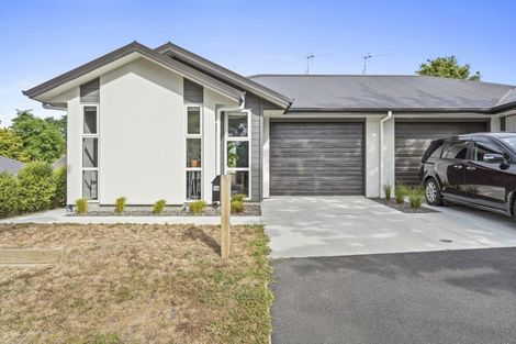 Photo of property in 1a Lafferty Street, Maeroa, Hamilton, 3200