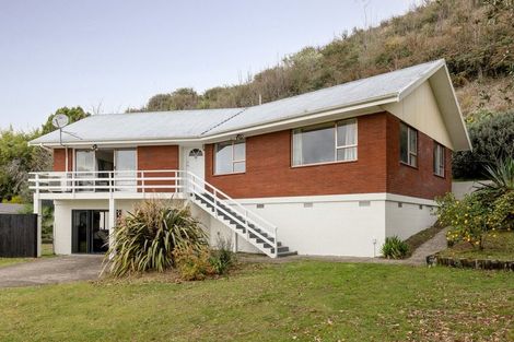 Photo of property in 58 Fenton Mill Road, Kawerau, 3127