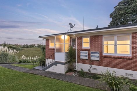 Photo of property in 1/47 Bracken Avenue, Takapuna, Auckland, 0622