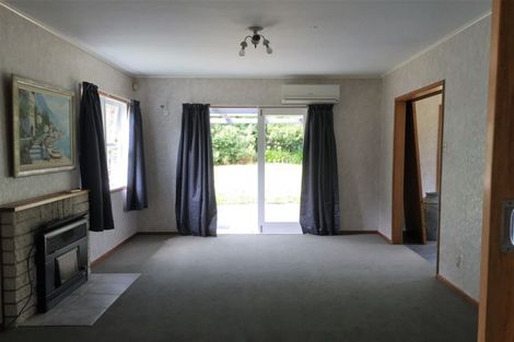 Photo of property in 5 Spedding Road, Whenuapai, Auckland, 0618
