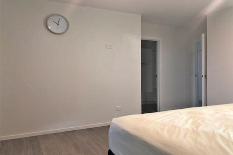 Photo of property in 12 Maeburn Street, Witherlea, Blenheim, 7201