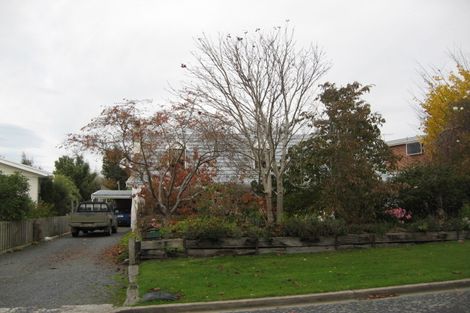 Photo of property in 17 Keithmore Road, Balclutha, 9230