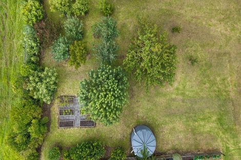 Photo of property in 780 Island Block Road, Island Block, Te Kauwhata, 3782