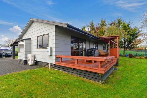 Photo of property in 950a Te Ngae Road, Owhata, Rotorua, 3074