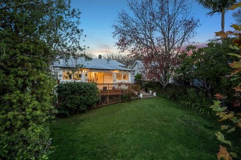 Photo of property in 24 Franklin Road, Freemans Bay, Auckland, 1011