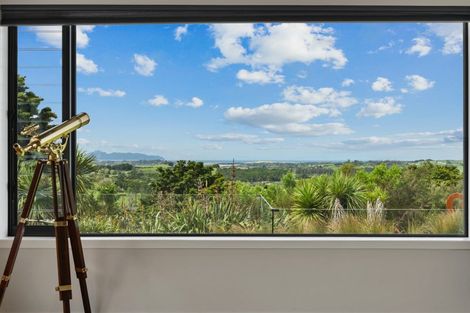 Photo of property in 476 Cames Road, Mangawhai, 0975