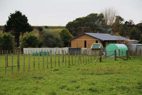 Photo of property in 40 Potts Road, Koputaroa, Levin, 5571
