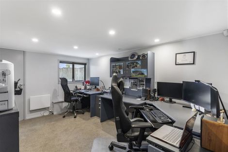 Photo of property in 47 Nelson Street, Howick, Auckland, 2014