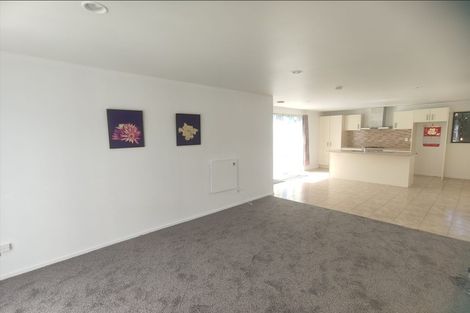 Photo of property in Albany Gardens, 35 Masons Road, Oteha, Auckland, 0632