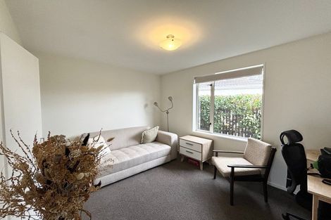 Photo of property in 1/71 Brougham Street, Addington, Christchurch, 8024