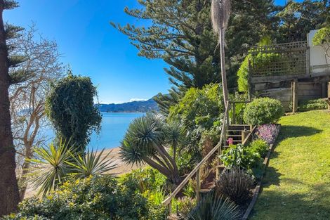 Photo of property in 250 Thames Coast Sh25 Road, Thornton Bay, Thames, 3575