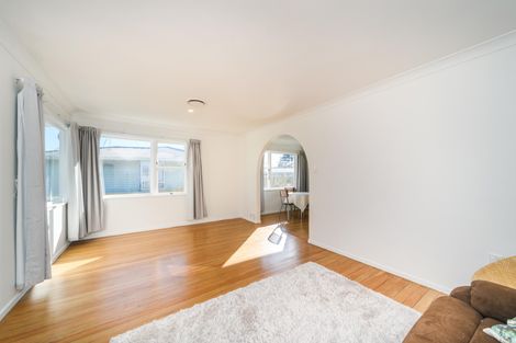 Photo of property in 23 Duff Crescent, Highbury, Palmerston North, 4412