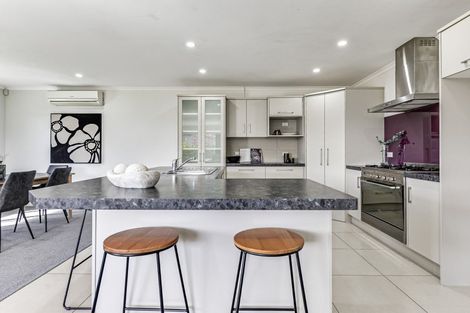 Photo of property in 8 Mosslea Court, Rototuna North, Hamilton, 3210