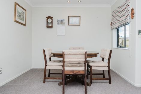 Photo of property in 250c Mangapiko Street, Te Awamutu, 3800