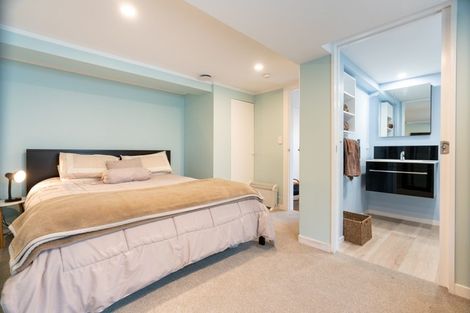 Photo of property in 143 Hataitai Road, Hataitai, Wellington, 6021