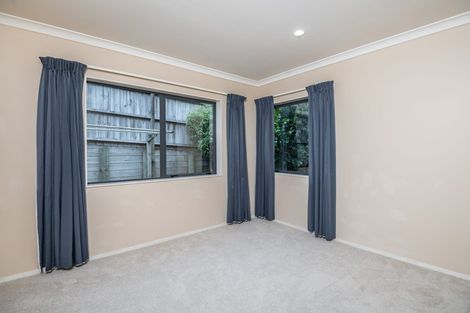 Photo of property in 68 Erlestoke Crescent, Churton Park, Wellington, 6037