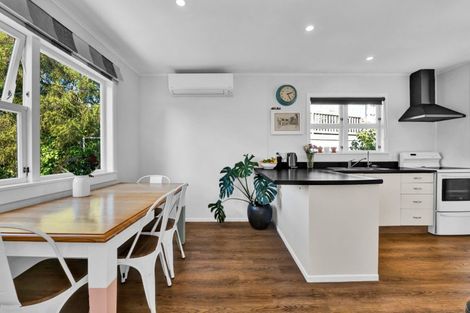 Photo of property in 51 Parsons Street, Vogeltown, New Plymouth, 4310