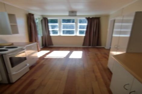 Photo of property in 50a Glenpark Avenue, Frankleigh Park, New Plymouth, 4310