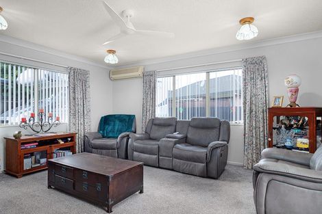 Photo of property in 106 Burns Street, Leamington, Cambridge, 3432