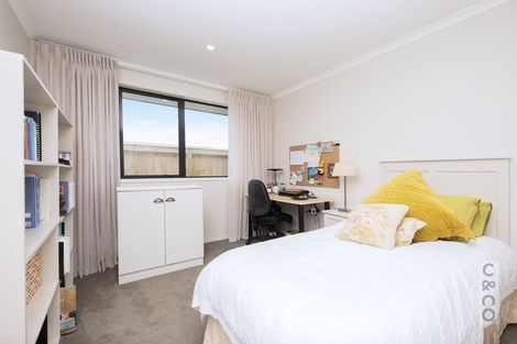 Photo of property in 17 Pitoitoi Drive, Riverhead, 0820