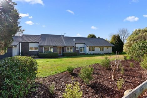 Photo of property in 58 Johnson Road, Otakiri, Whakatane, 3192