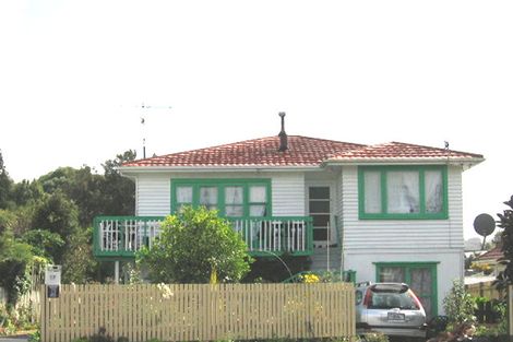 Photo of property in 57 Metcalfe Road, Ranui, Auckland, 0612