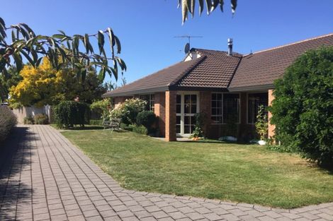 Photo of property in 23 Coleraine Street, Cromwell, 9310