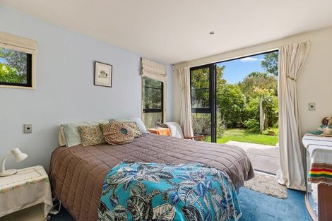 Photo of property in 20 Chateau Drive, Burnside, Christchurch, 8053