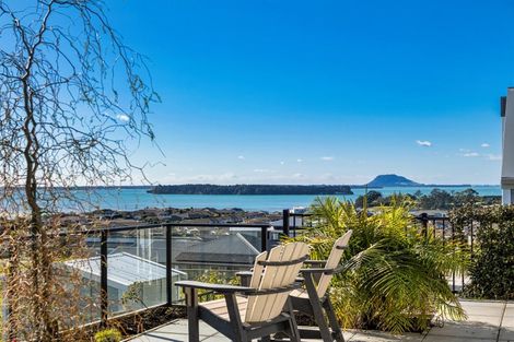 Photo of property in 3 Keiti View, Omokoroa, 3114