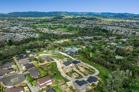 Photo of property in 13 Mara Way, Sunnyvale, 0612