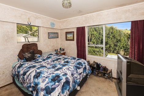Photo of property in 147 Jubilee Road, Hikurangi, 0181