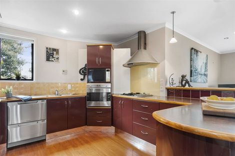 Photo of property in 314b Papamoa Beach Road, Papamoa Beach, Papamoa, 3118