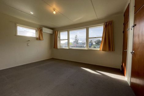 Photo of property in 160 Elizabeth Drive, Tokoroa, 3420