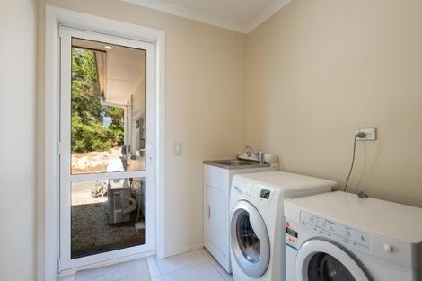 Photo of property in 210 Seaton Valley Road, Upper Moutere, 7173